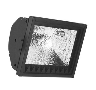 LDR Rima A 500 изображение/фото/картинка